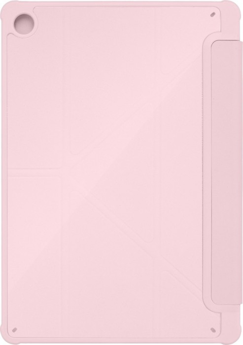 ArmorStandart Y-type Case with Pencil Holder for Galaxy Tab