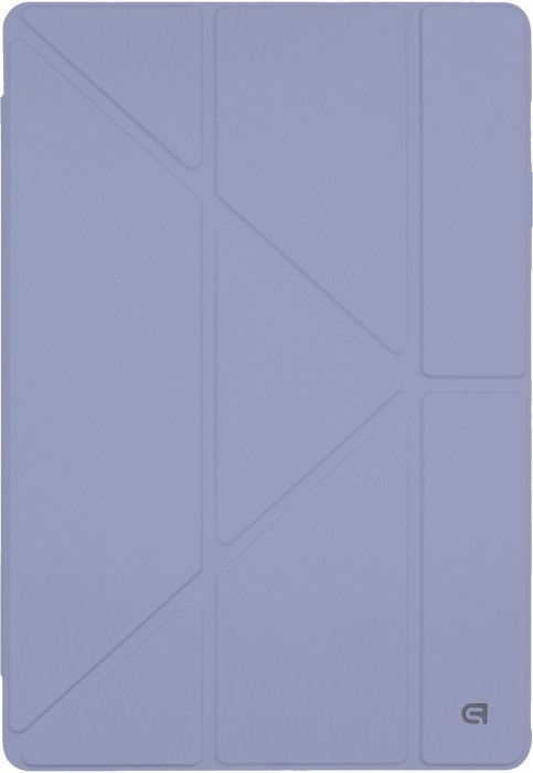 ArmorStandart Y-type Case with Pencil Holder for Galaxy Tab