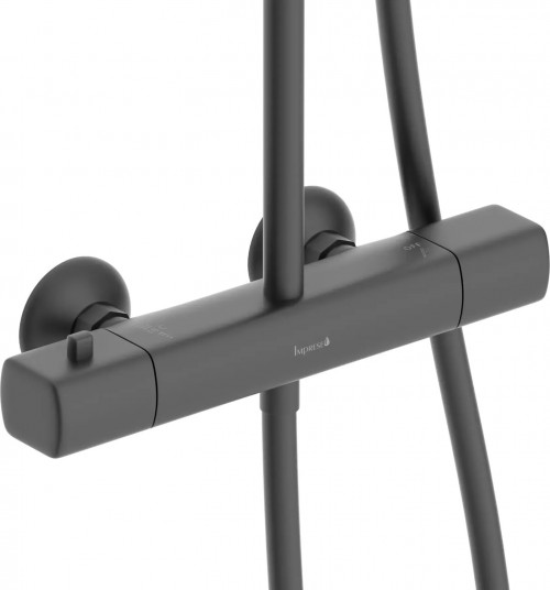 Imprese Bilovec t048S00901SR