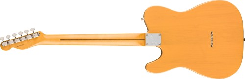 Fender American Professional Classic Telecaster MN