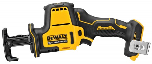 DeWALT DCS369B
