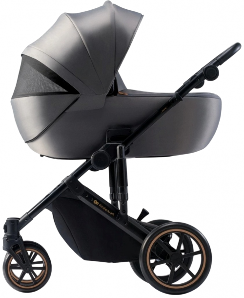 Kinder Kraft Prime II 2 in 1