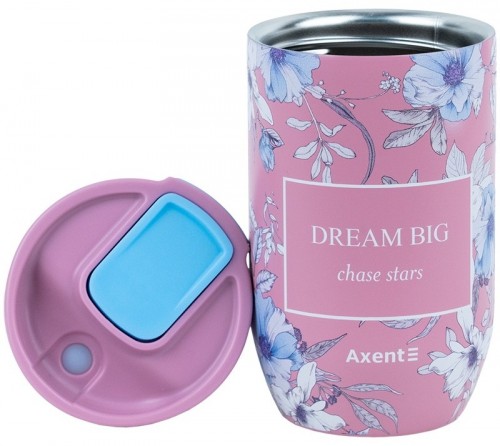 Axent Blue Elegance 350