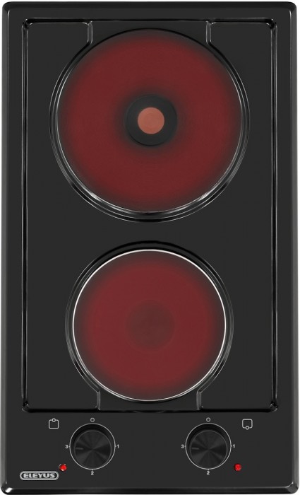 ELEYUS Gerda 311 BL H