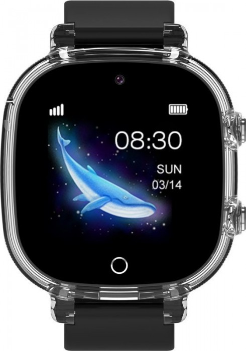 Gelius Pro Kid GP-PK009