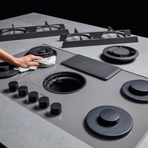 Elica NikolaTesla Flame EVO GR/A/88