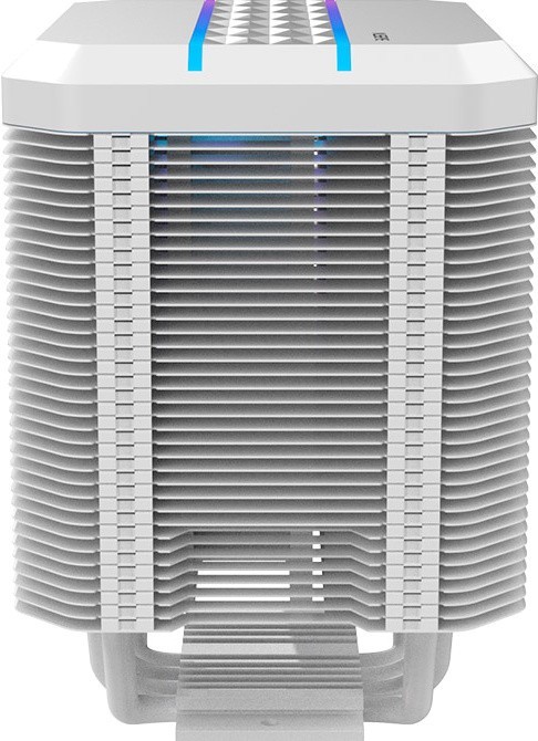 Alseye i600 Pro White