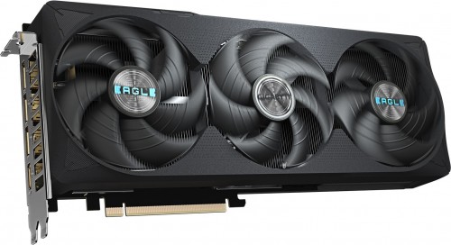 Gigabyte GeForce RTX 5070 Ti EAGLE SFF 16G