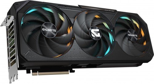 Gigabyte GeForce RTX 5070 Ti GAMING 16G