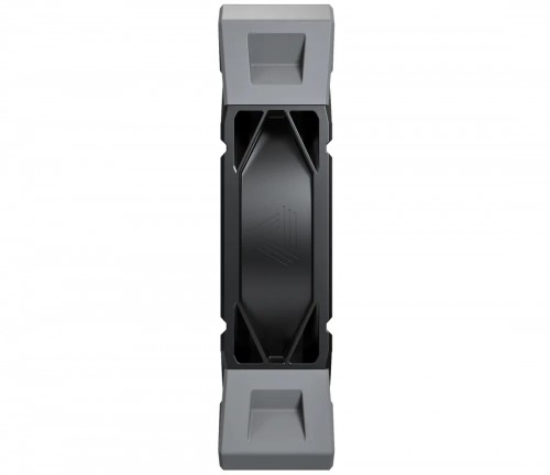 Montech E28 PWM 3 in 1 Black