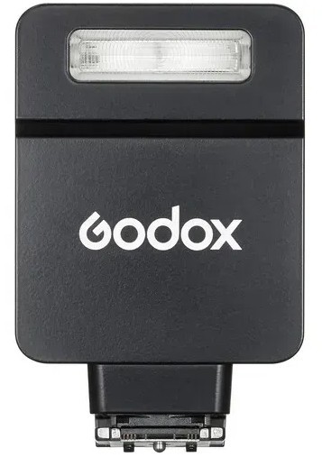 Godox IT22