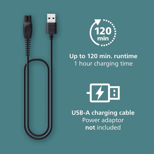 Philips Series 7000 BG7485/30