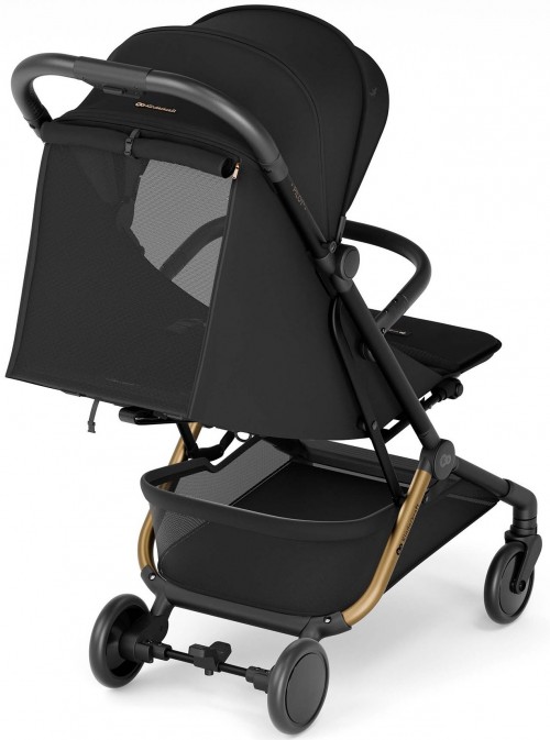 Kinder Kraft Pilot 2