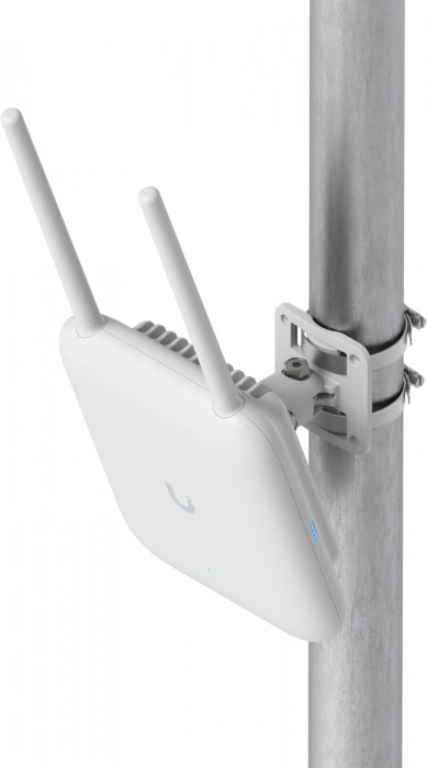 Ubiquiti UniFi 7 Pro Outdoor