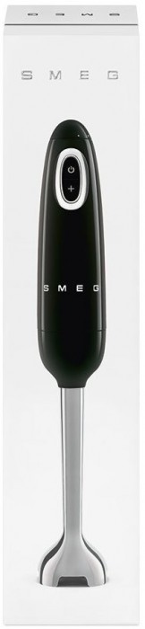 Smeg HBF11BLUS