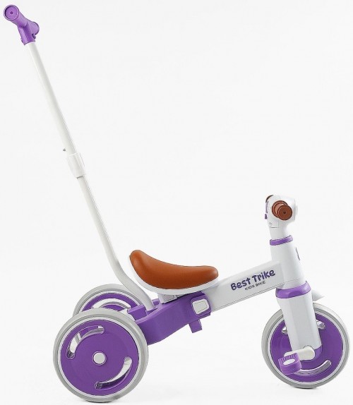 Best Trike LB-10240