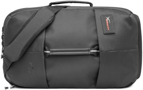 HyperX Knight Backpack