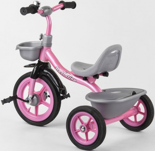 Best Trike BS-4298