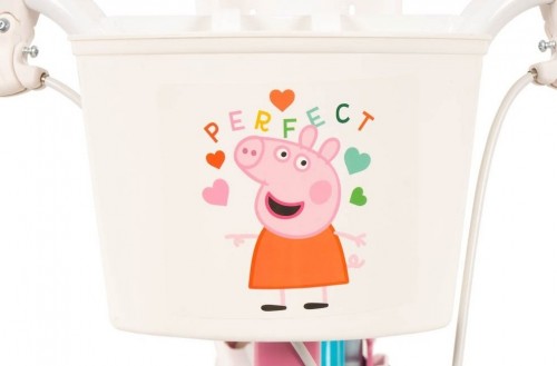Toimsa Pig Peppa 12 1295