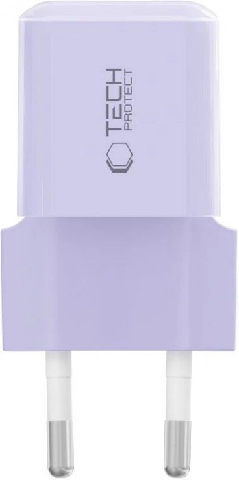 Tech-Protect NCM25