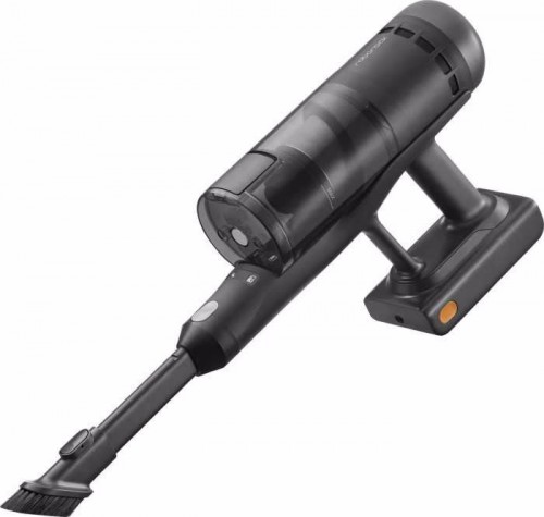 Roborock H60 Hub Ultra