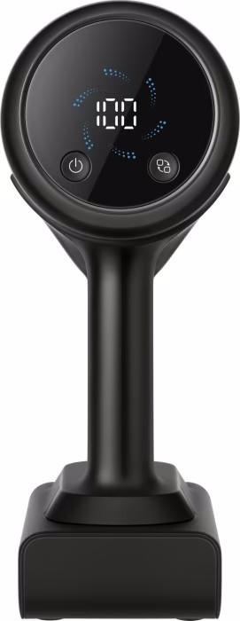 Roborock H60 Hub Ultra