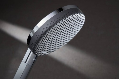 Hansgrohe Raindance Alive Select S 125 EcoSmart 24511000