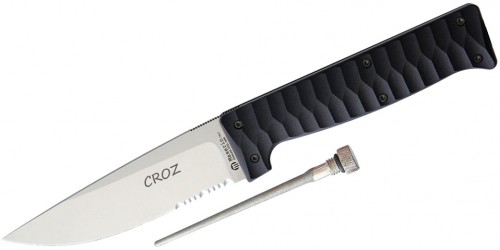 Maserin Croz 976/G10N