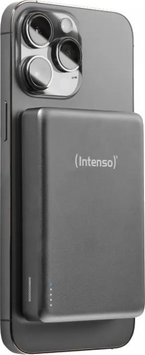 Intenso MW10000