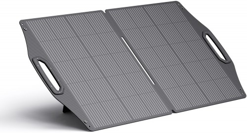 BigBlue SolarPowa 100