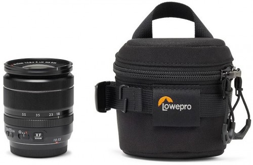 Lowepro ProTactic LCS 8 x 8 III