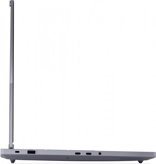 Lenovo ThinkBook 16p G6 ADR