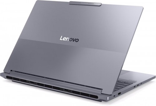 Lenovo ThinkBook 16p G6 IAX