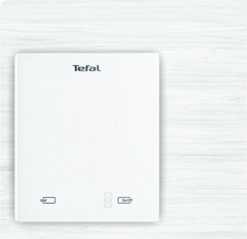 Tefal Essential BC5504