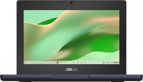 Asus Chromebook CR11 CR1104CGA