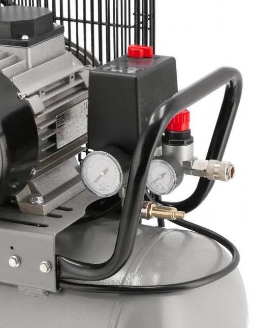 Airpress HK 425-50 Pro