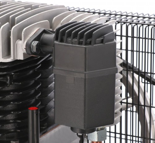 Airpress HK 700-90 Pro