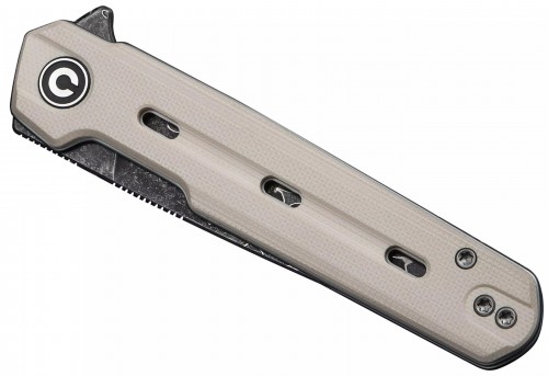 Civivi Navo C25015A-DS1