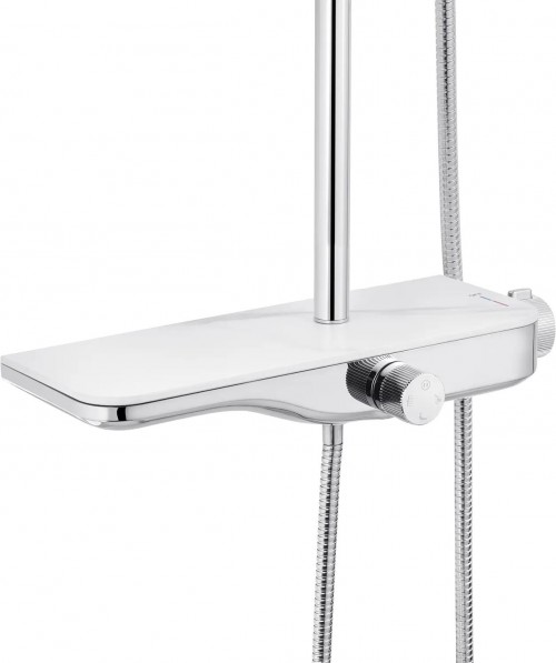 KRONER Armada CVS30223