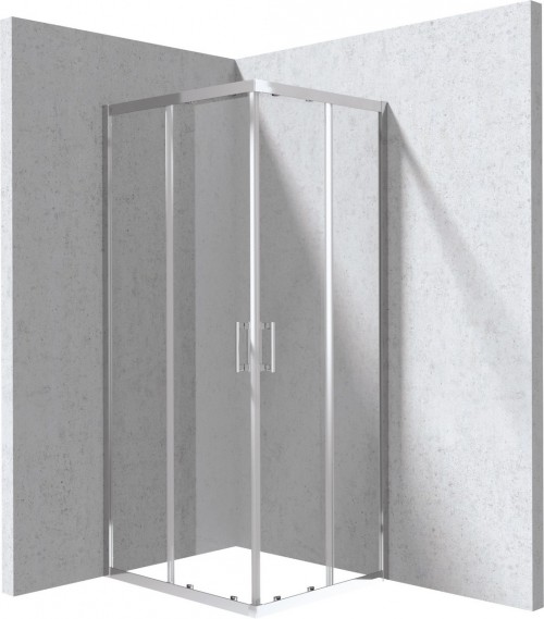 Deante Funkia Evo KYC 0089P