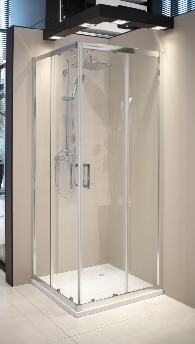 Deante Funkia Evo KYC 0089P