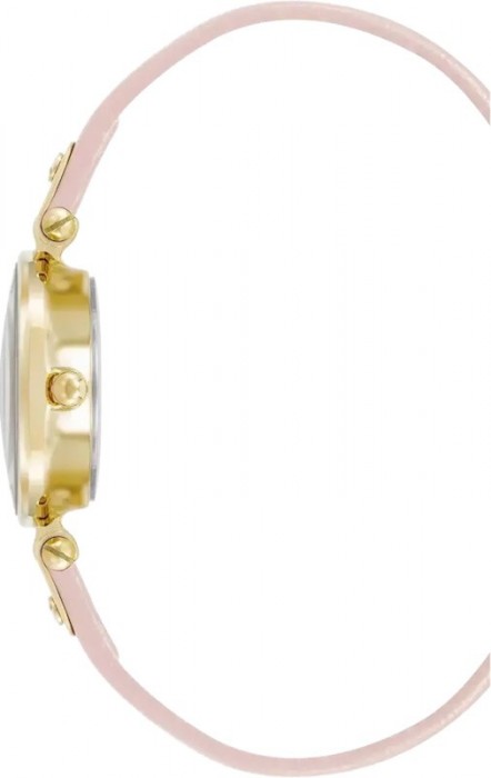 Anne Klein AK/5144WTBH