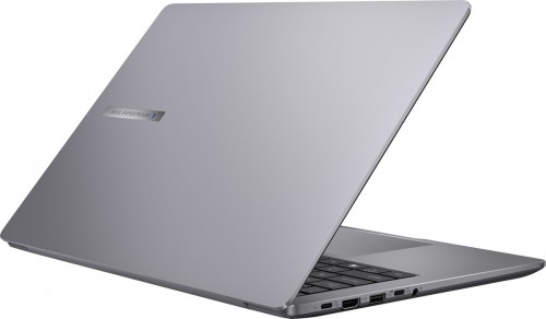 Asus ExpertBook P3 PM3406CKA