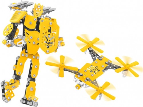 Tehnok Robot Drone 0136