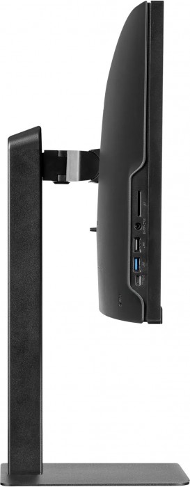 PrologiX Optima PLC24TD