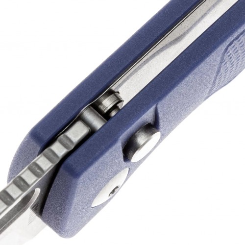 Artisan Revel 1867G-BU