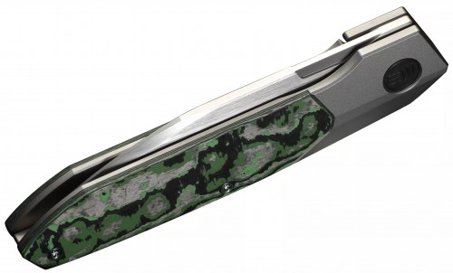 We Knife Brr15 WE24007-4