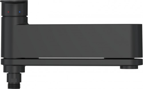 Ravak Chrome CR II 022.00