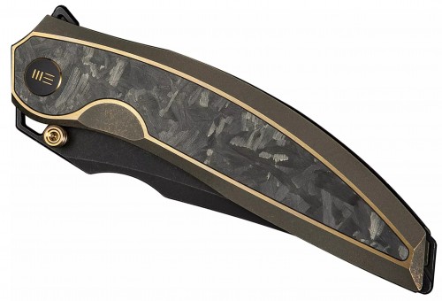 We Knife Quinseris WE23093-2