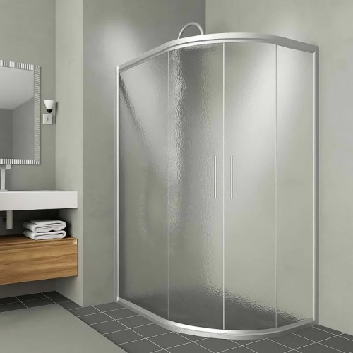 Aquanil Daniel 100x80 L